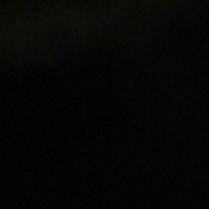 Meet your Posher, Bryan